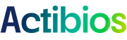 ACTIBIOS SL